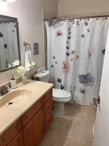 9571 NW 52nd Street Sunrise FL 33351