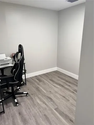 9571 NW 52nd Street Sunrise FL 33351