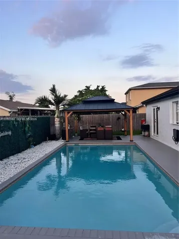 9571 NW 52nd Street Sunrise FL 33351
