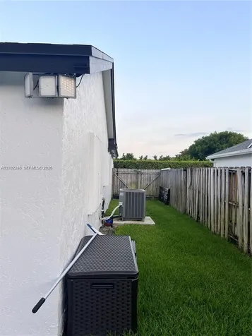 9571 NW 52nd Street Sunrise FL 33351