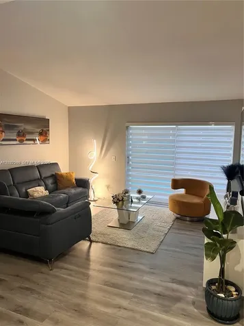 9571 NW 52nd Street Sunrise FL 33351
