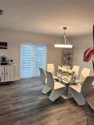 9571 NW 52nd Street Sunrise FL 33351