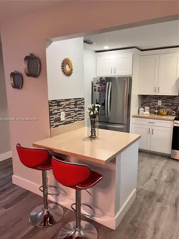 9571 NW 52nd Street Sunrise FL 33351
