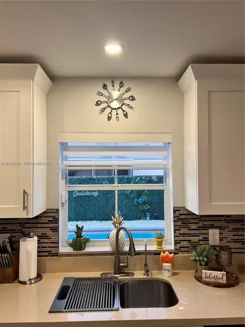 9571 NW 52nd Street Sunrise FL 33351