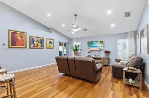 2402 Accord Terrace Kissimmee FL 34758