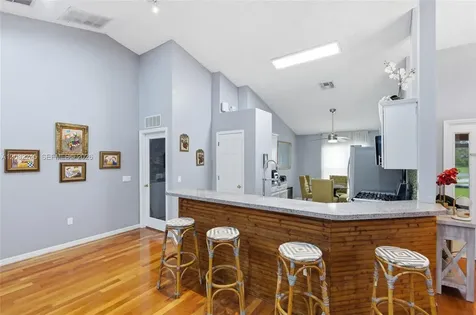 2402 Accord Terrace Kissimmee FL 34758
