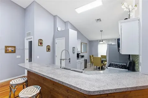 2402 Accord Terrace Kissimmee FL 34758