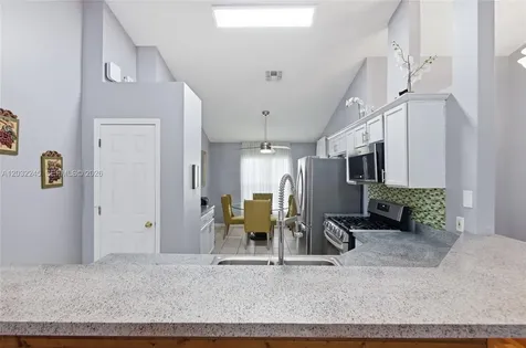 2402 Accord Terrace Kissimmee FL 34758