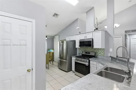 2402 Accord Terrace Kissimmee FL 34758