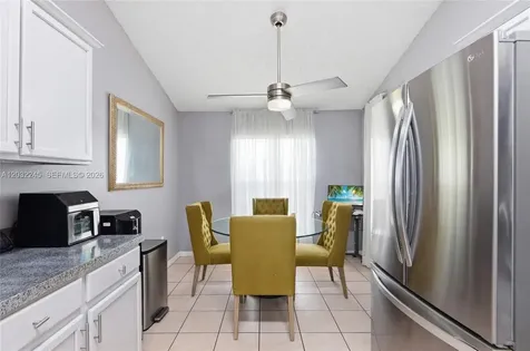 2402 Accord Terrace Kissimmee FL 34758