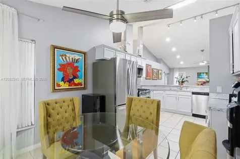 2402 Accord Terrace Kissimmee FL 34758