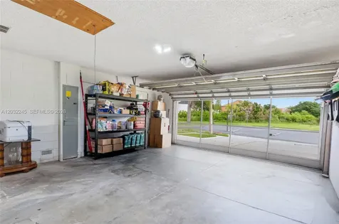 2402 Accord Terrace Kissimmee FL 34758