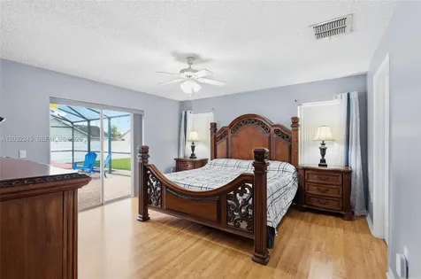 2402 Accord Terrace Kissimmee FL 34758