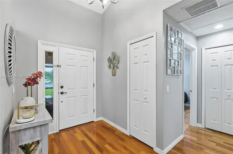 2402 Accord Terrace Kissimmee FL 34758