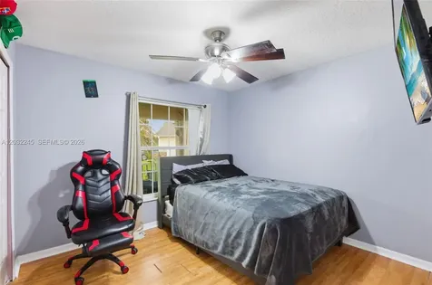 2402 Accord Terrace Kissimmee FL 34758