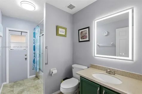 2402 Accord Terrace Kissimmee FL 34758