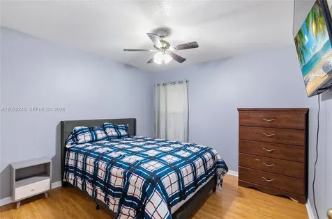 2402 Accord Terrace Kissimmee FL 34758