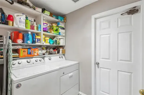 2402 Accord Terrace Kissimmee FL 34758