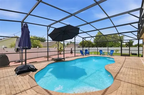 2402 Accord Terrace Kissimmee FL 34758