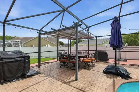 2402 Accord Terrace Kissimmee FL 34758