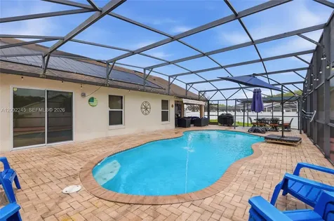 2402 Accord Terrace Kissimmee FL 34758