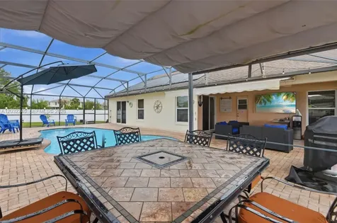 2402 Accord Terrace Kissimmee FL 34758
