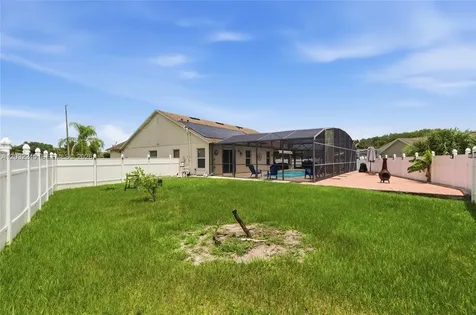 2402 Accord Terrace Kissimmee FL 34758