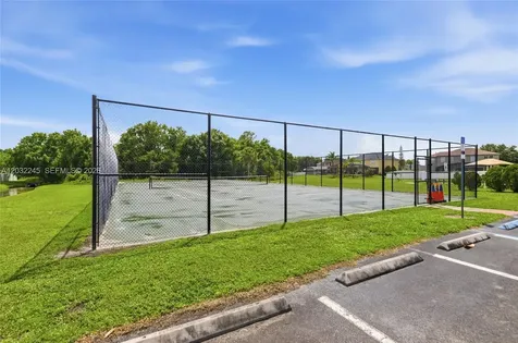 2402 Accord Terrace Kissimmee FL 34758