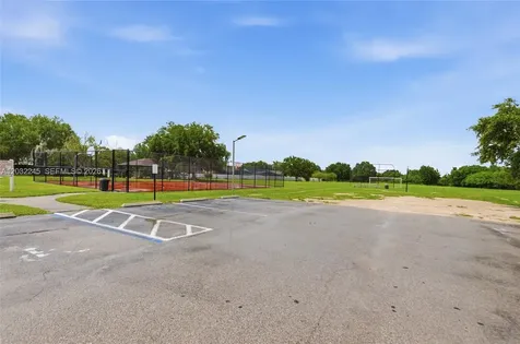 2402 Accord Terrace Kissimmee FL 34758