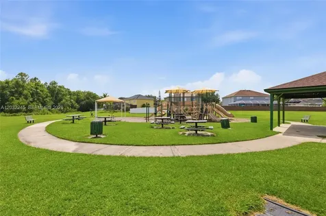2402 Accord Terrace Kissimmee FL 34758