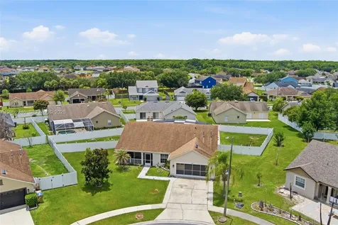 2402 Accord Terrace Kissimmee FL 34758