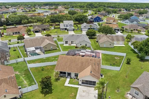 2402 Accord Terrace Kissimmee FL 34758