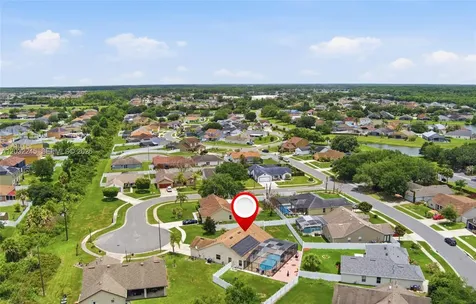 2402 Accord Terrace Kissimmee FL 34758