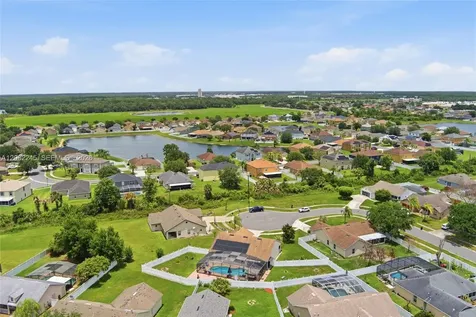 2402 Accord Terrace Kissimmee FL 34758