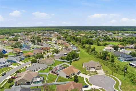 2402 Accord Terrace Kissimmee FL 34758
