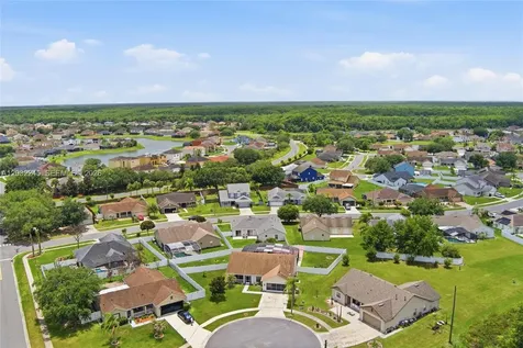 2402 Accord Terrace Kissimmee FL 34758