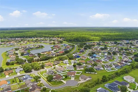 2402 Accord Terrace Kissimmee FL 34758