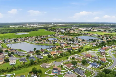 2402 Accord Terrace Kissimmee FL 34758