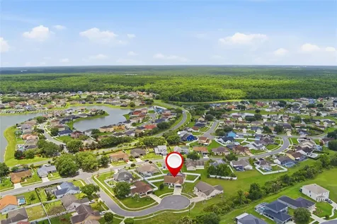 2402 Accord Terrace Kissimmee FL 34758