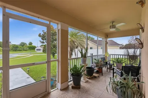 2402 Accord Terrace Kissimmee FL 34758