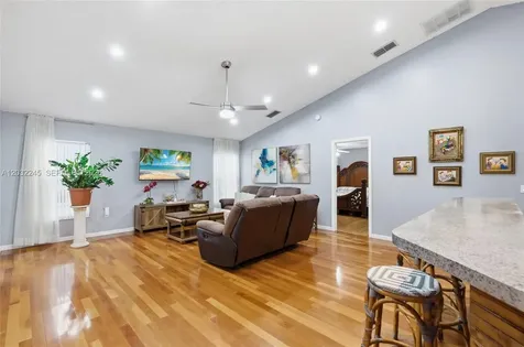 2402 Accord Terrace Kissimmee FL 34758