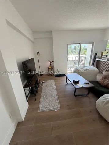 1960 Marseille Drive Miami Beach FL 33141