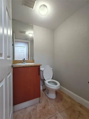 17866 NW 74th Court Hialeah FL 33015