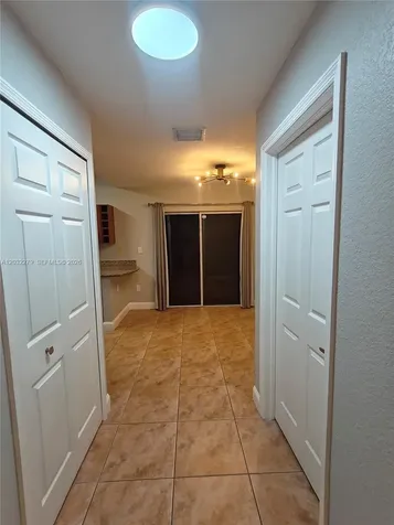 17866 NW 74th Court Hialeah FL 33015