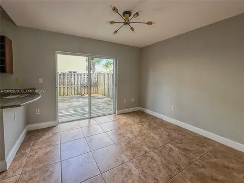17866 NW 74th Court Hialeah FL 33015