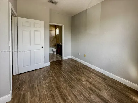 17866 NW 74th Court Hialeah FL 33015