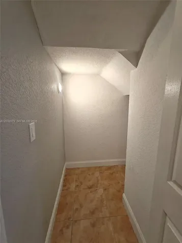 17866 NW 74th Court Hialeah FL 33015