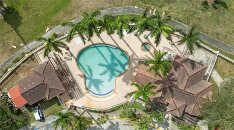 17866 NW 74th Court Hialeah FL 33015