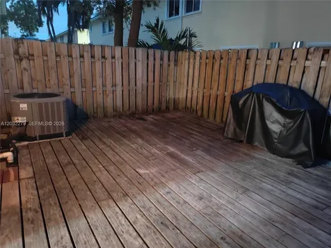 17866 NW 74th Court Hialeah FL 33015