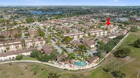 17866 NW 74th Court Hialeah FL 33015